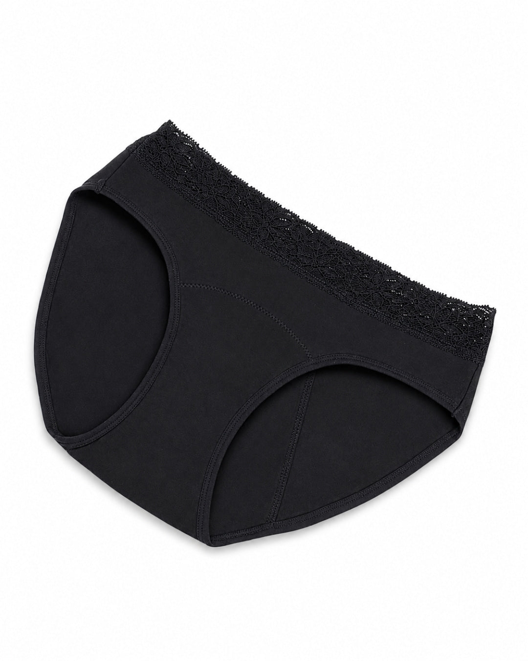 Respex Everyday Secure menstruationstrusse