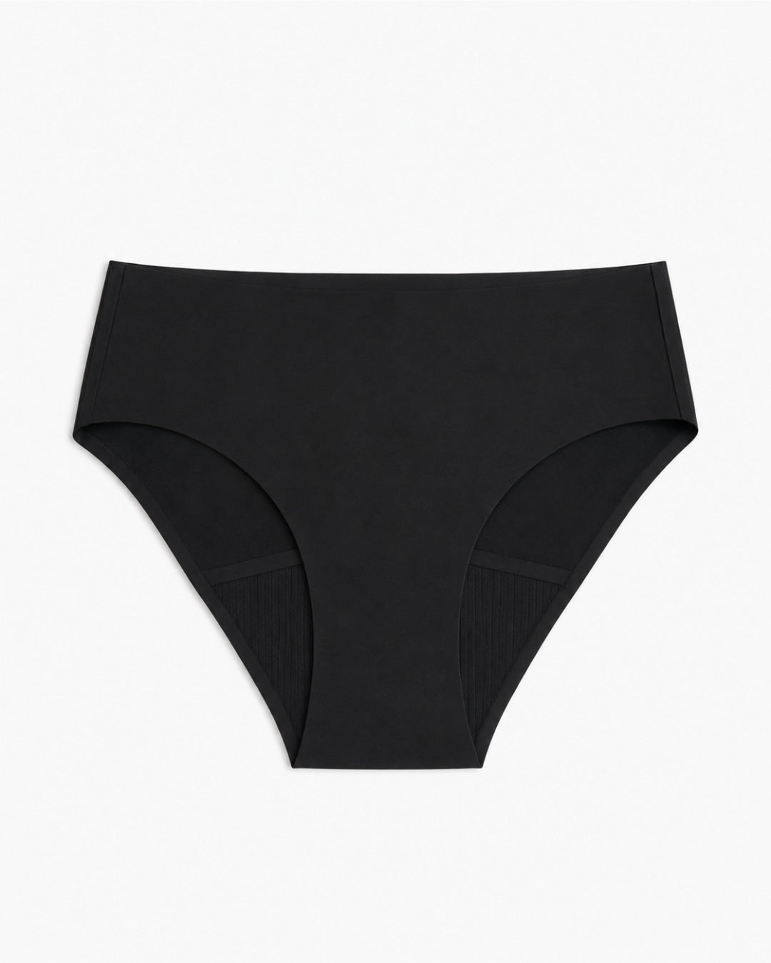 Respex Soft High Waist menstruationstrusse