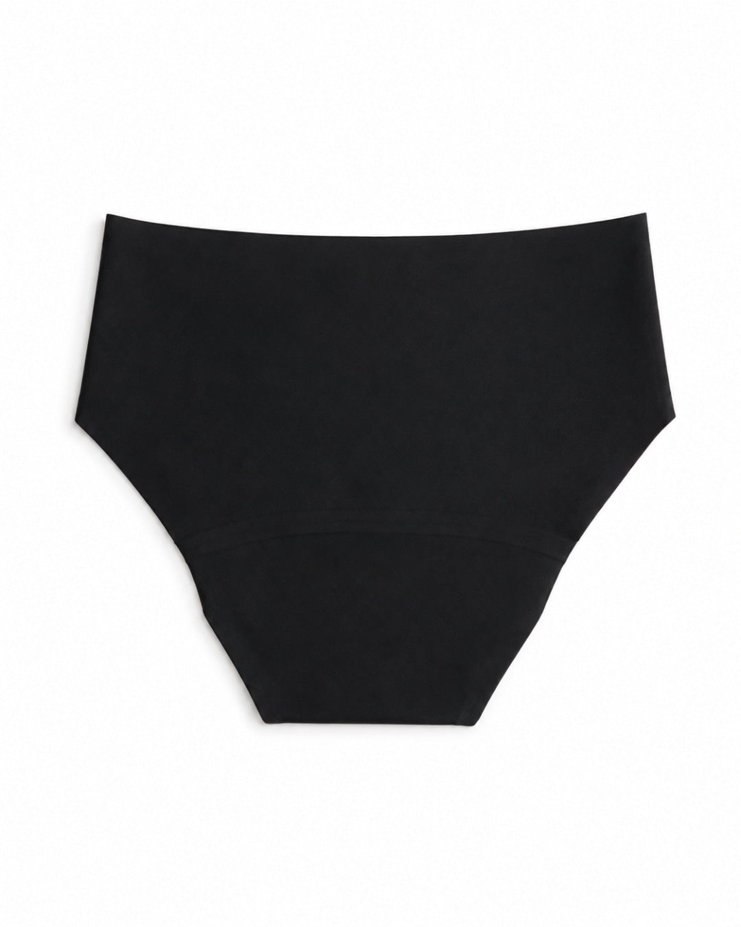 Respex Soft High Waist menstruationstrusse