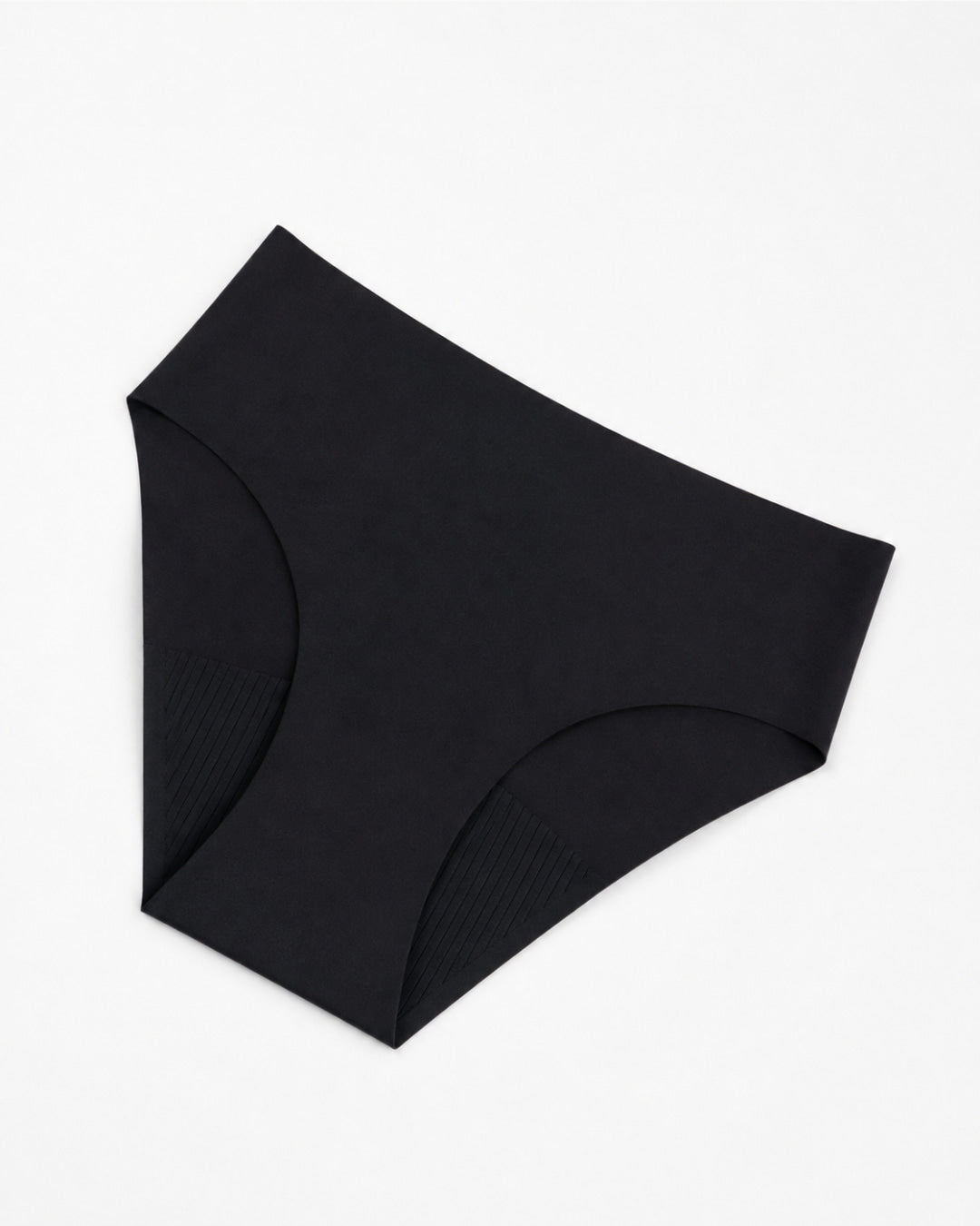Respex Soft High Waist menstruationstrusse
