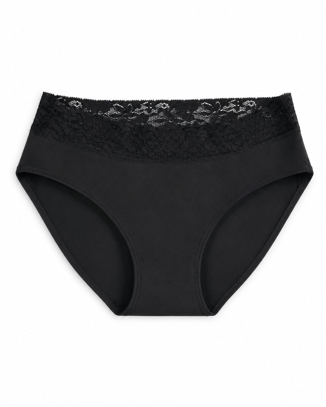 Respex Everyday Secure menstruationstrusse