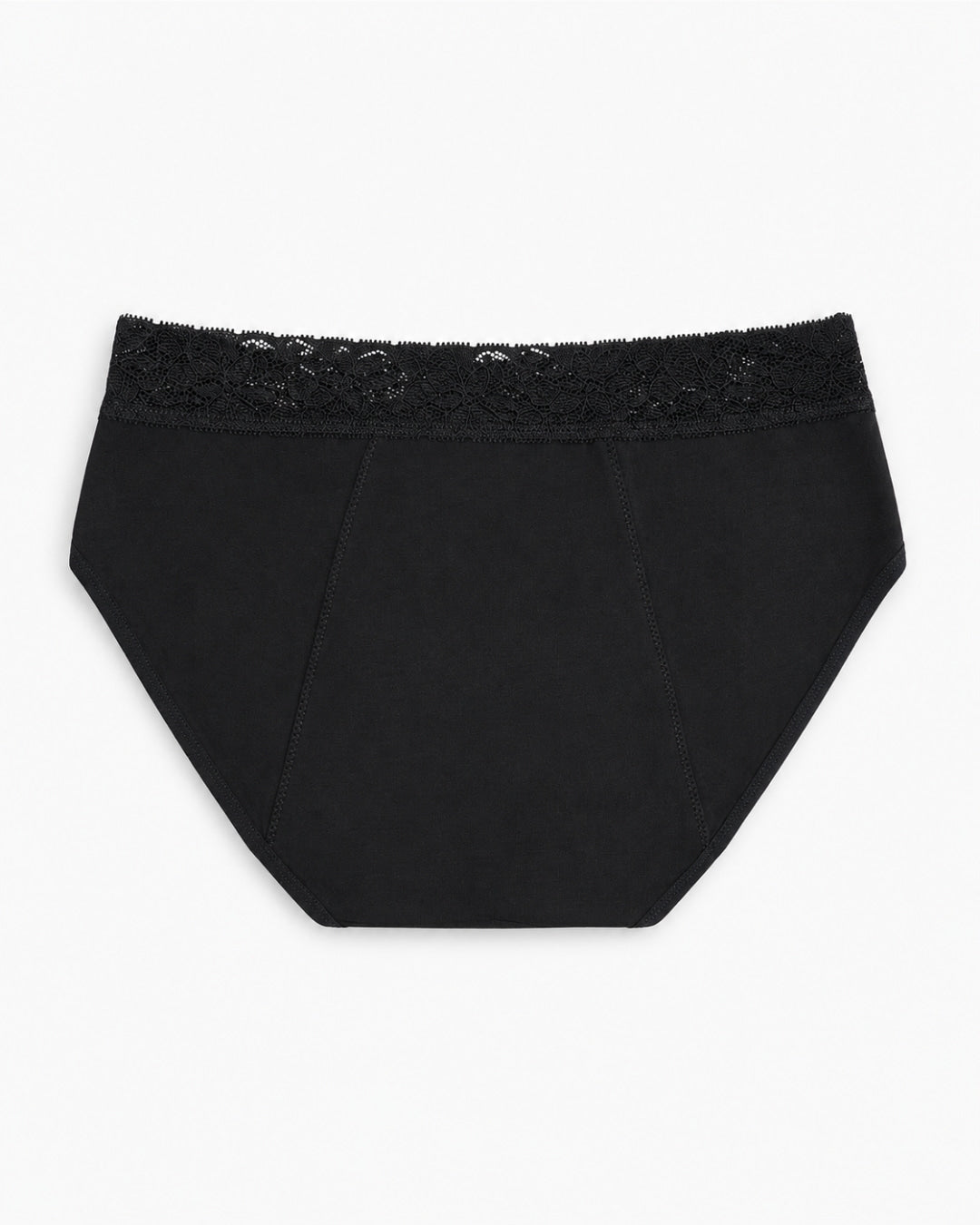 Respex Everyday Secure menstruationstrusse